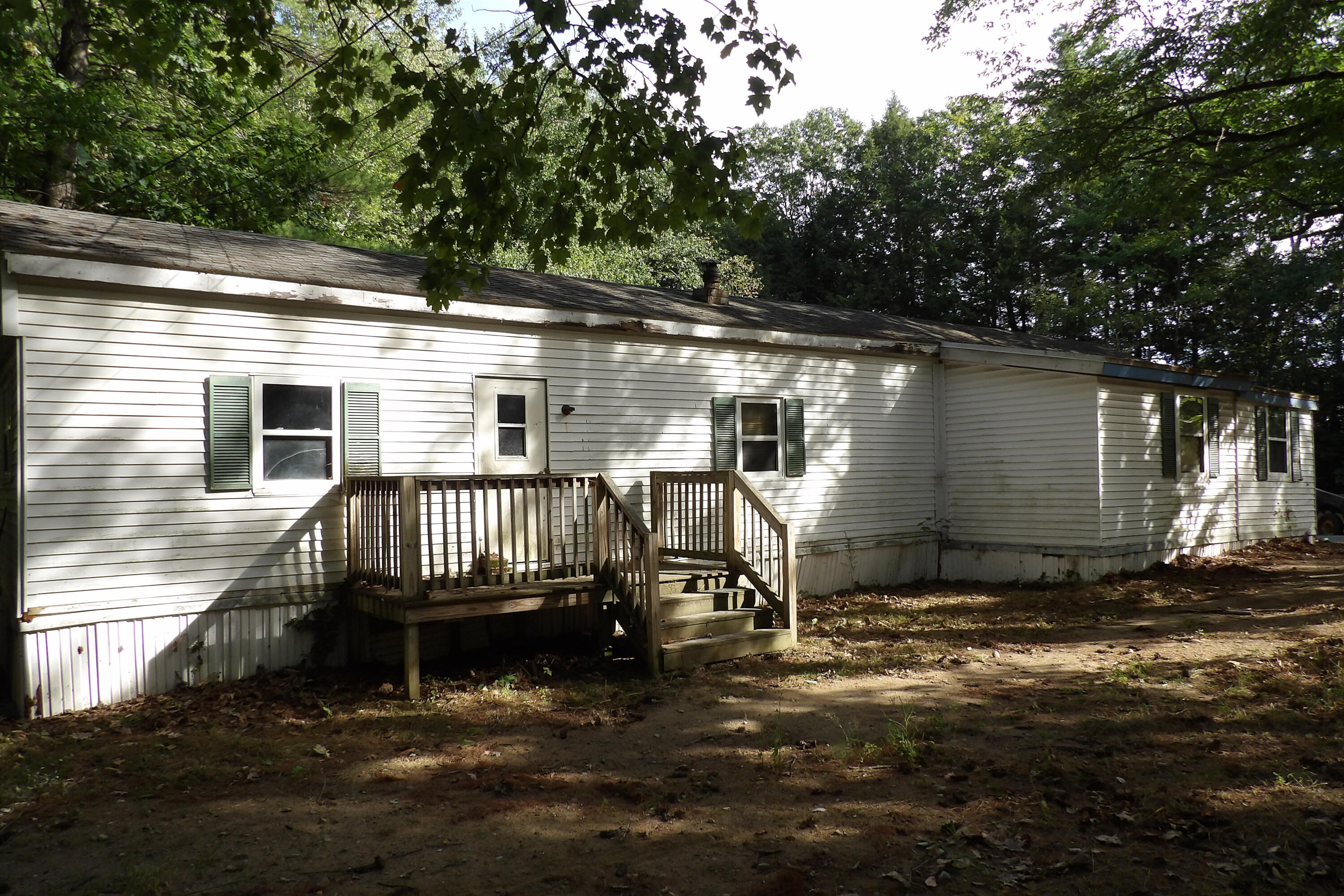 262 Jordan Springs Road Alfred, ME 04002 - Photo 3 of 14 2. 262 Jordan Springs