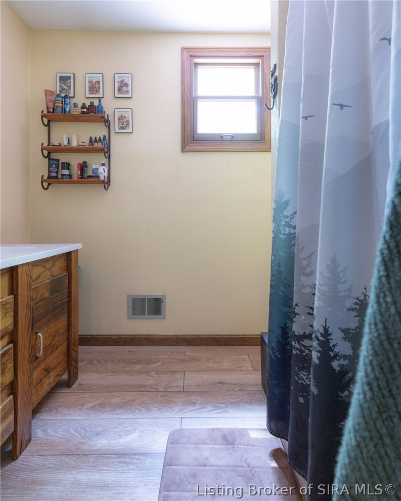 2785 Spickert Knob Road Floyds Knobs, IN 47119 - Photo 20 of 51 Gallery Image 20