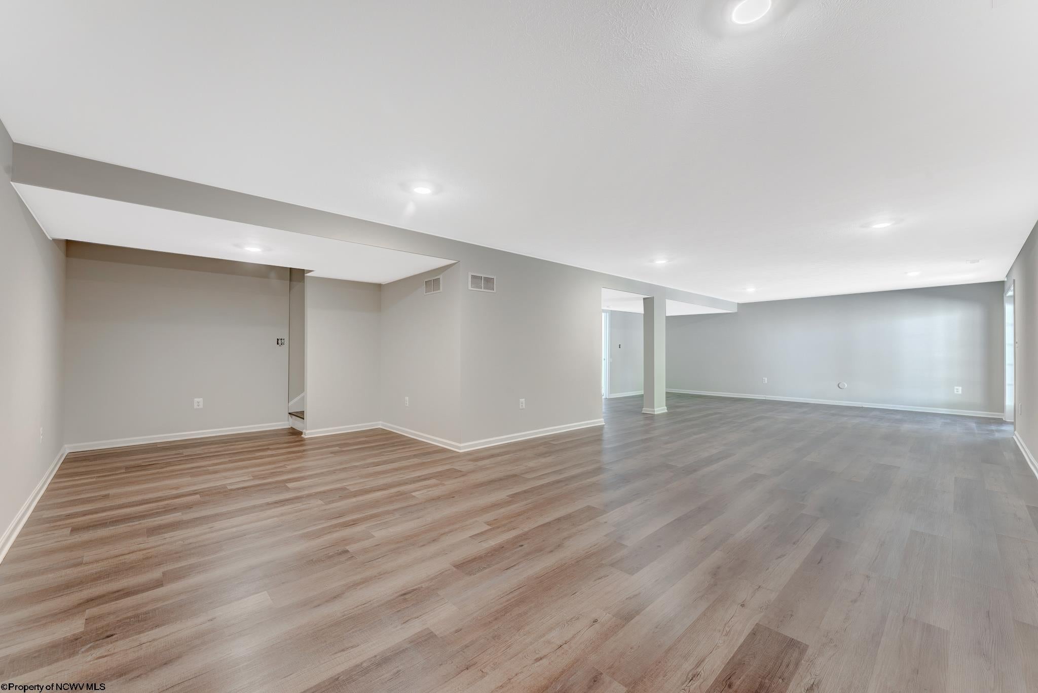 2209 Stewartstown Road Morgantown, WV 26508 - Photo 22 of 29 Gallery Image 22