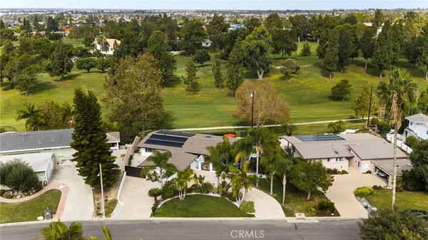 $1,799,000 | 5431 Rockledge Drive, Buena Park, CA 90621