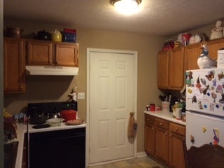 3100 Mount Olivet Road Bowling Green, KY 42101 - Photo 7 of 14 Gallery Image 7