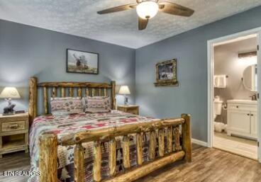 650 Lloyd Huskey Road Pigeon Forge, TN 37863 - Photo 12 of 23 Screenshot 2026-06-11 153900