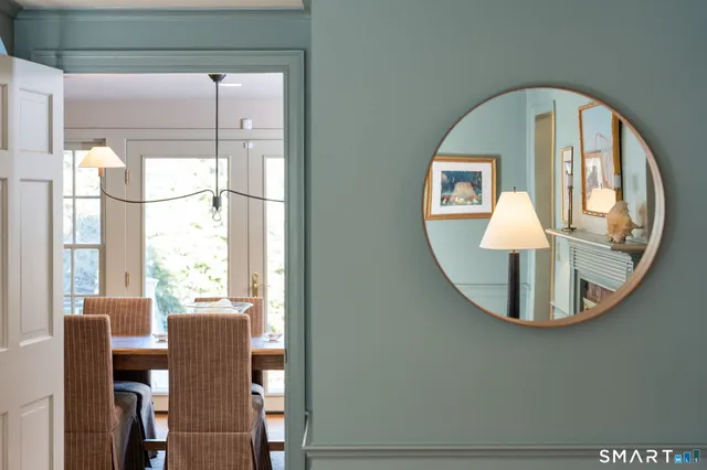 $1,295,000 | 18 Cloverly Circle, Norwalk, CT 06855