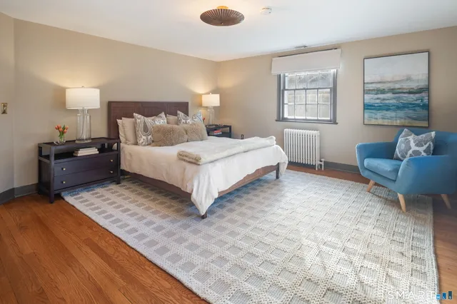 $1,295,000 | 18 Cloverly Circle, Norwalk, CT 06855