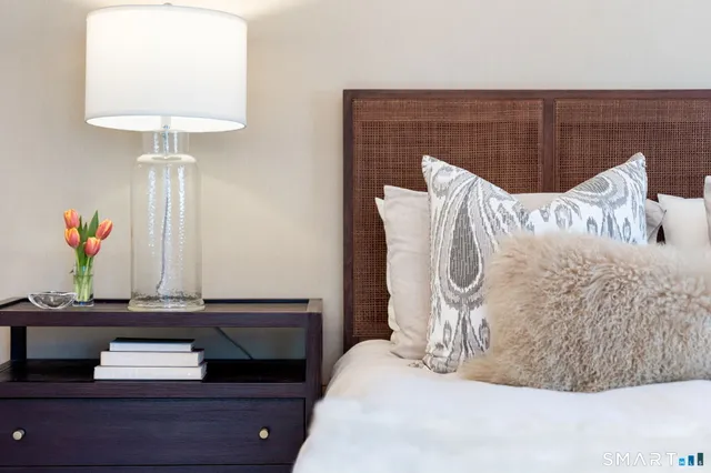 $1,295,000 | 18 Cloverly Circle, Norwalk, CT 06855