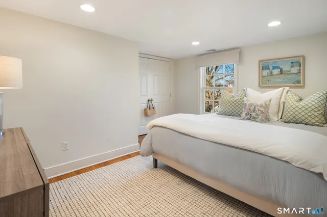 $1,295,000 | 18 Cloverly Circle, Norwalk, CT 06855