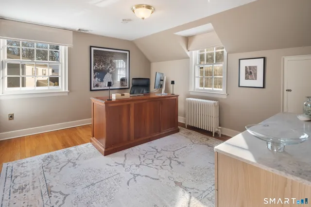 $1,295,000 | 18 Cloverly Circle, Norwalk, CT 06855