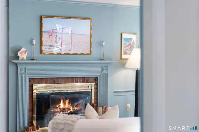 $1,295,000 | 18 Cloverly Circle, Norwalk, CT 06855