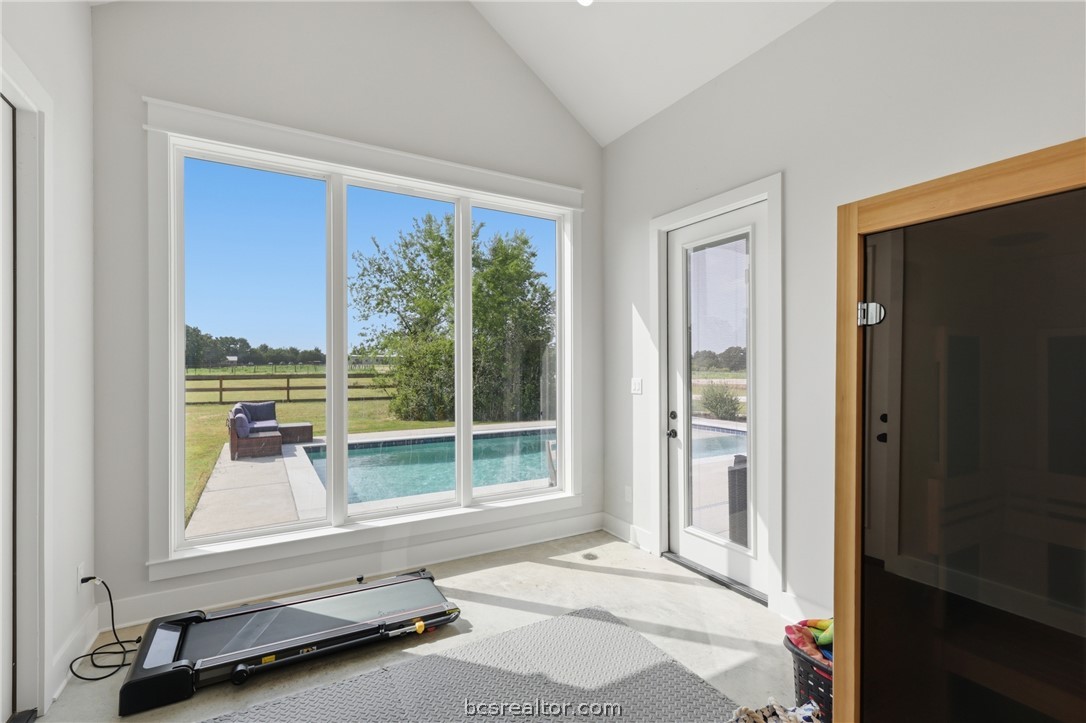 6477 Ridgeview Estates Lane Bryan, TX 77808 - Photo 16 of 40