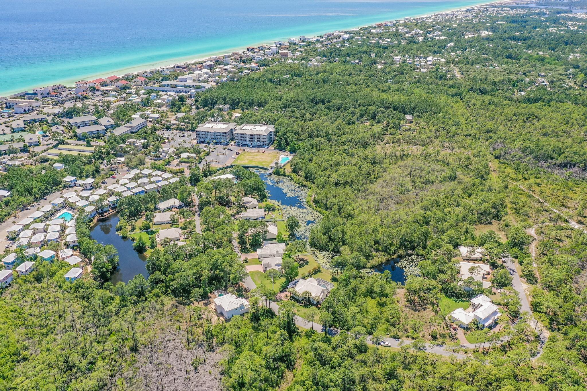 Lot 36 Somerset Bridge Road Santa Rosa Beach, FL 32459 - Photo 4 of 7 Gallery Image 4
