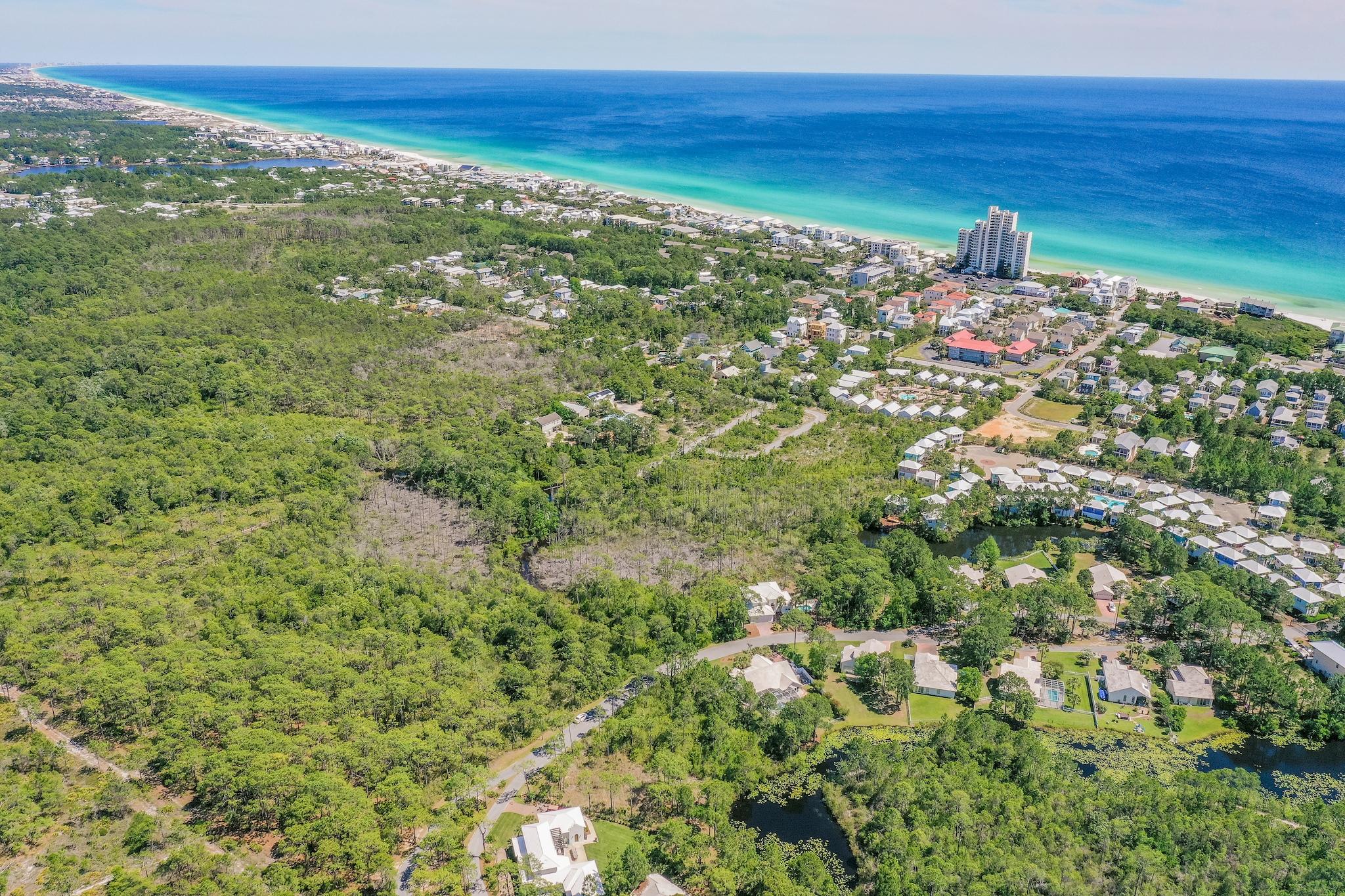 Lot 36 Somerset Bridge Road Santa Rosa Beach, FL 32459 - Photo 5 of 7 Gallery Image 5