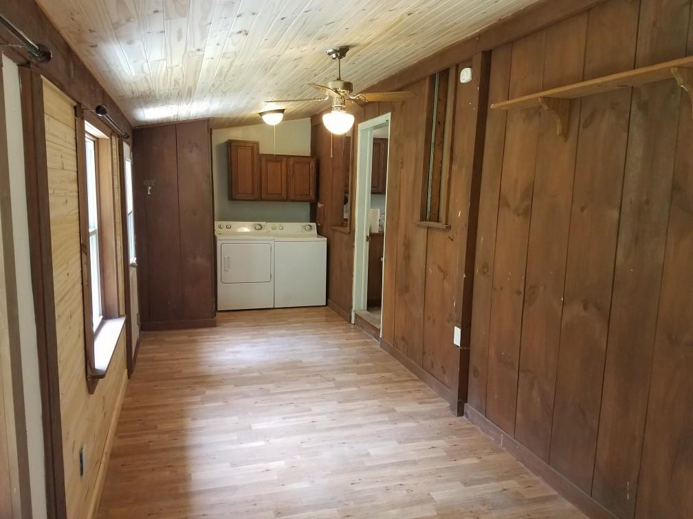 381 Eddy Road Mooers, NY 12958 - Photo 14 of 19 Gallery Image 14