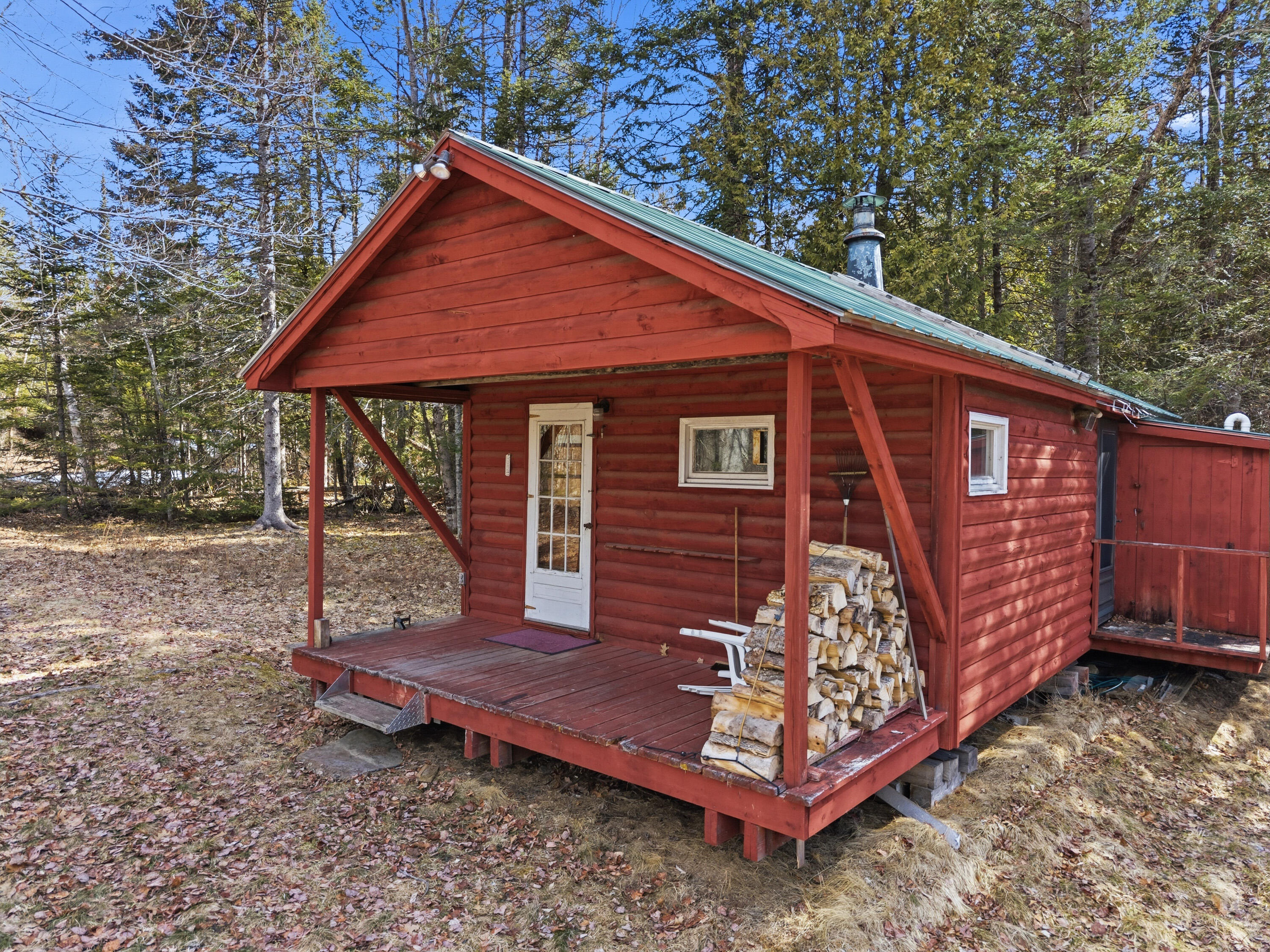 76 Bailey Bridge Rd_106