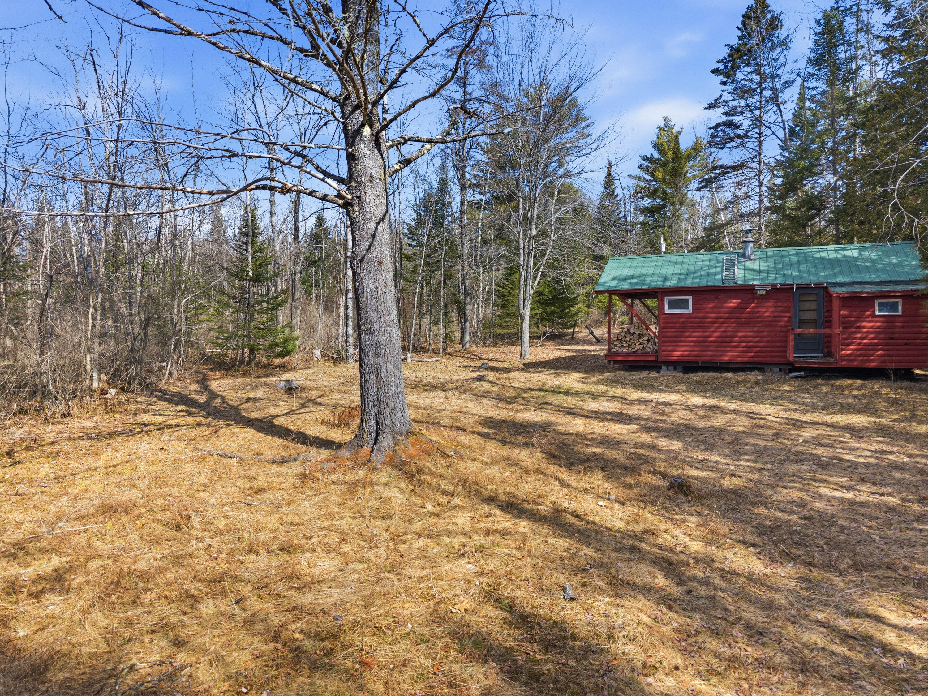76 Bailey Bridge Road Harmony, ME 04942 - Photo 19 of 32 76 Bailey Bridge Rd_124