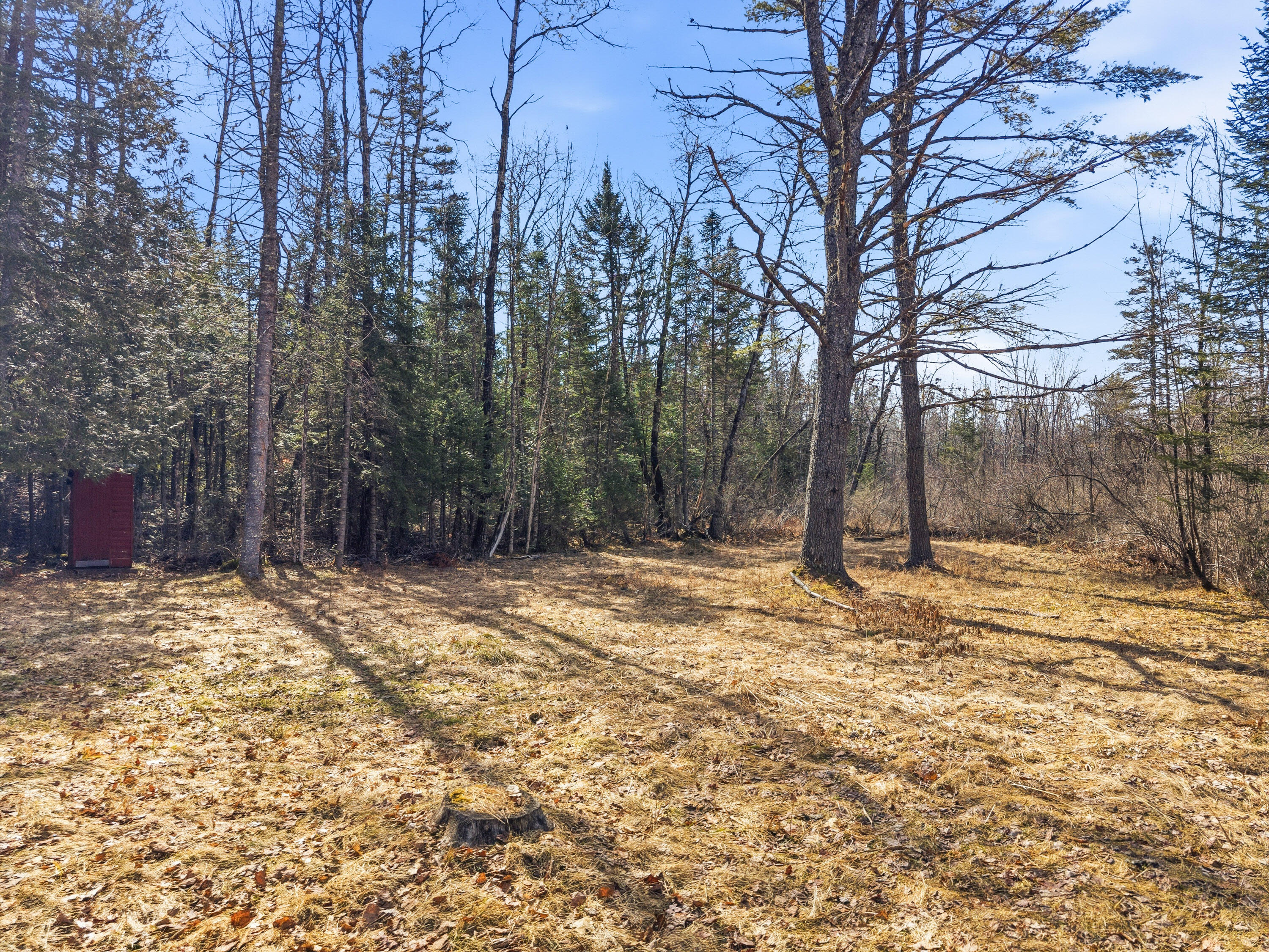 76 Bailey Bridge Road Harmony, ME 04942 - Photo 21 of 32 76 Bailey Bridge Rd_125