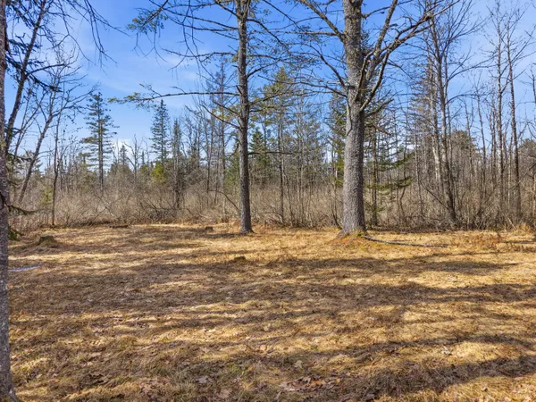 $175,000 | 76 Bailey Bridge Road, Harmony, ME 04942