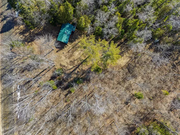 $175,000 | 76 Bailey Bridge Road, Harmony, ME 04942