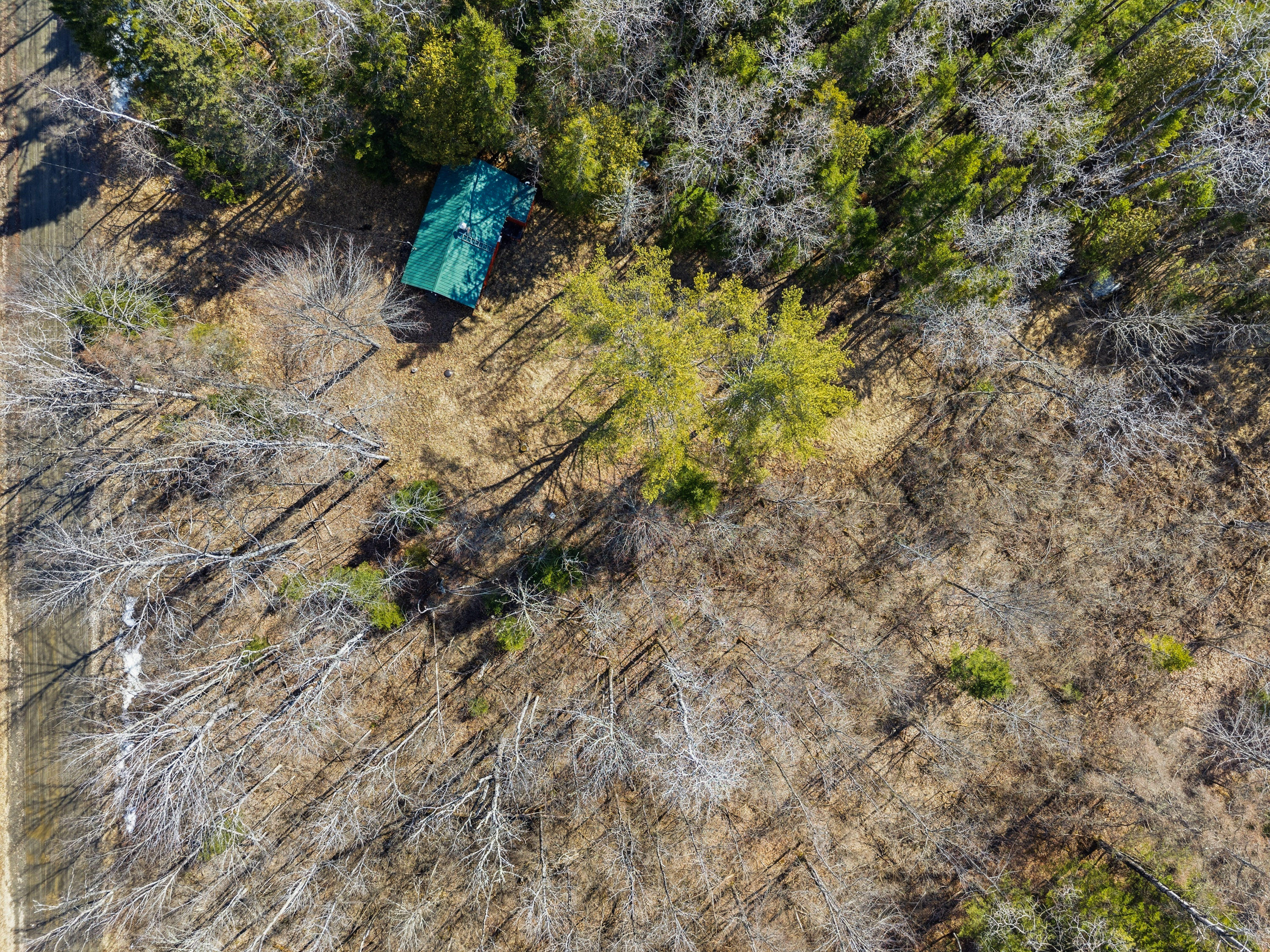 76 Bailey Bridge Road Harmony, ME 04942 - Photo 24 of 32 76 Bailey Bridge Rd_131