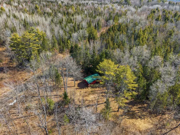 $175,000 | 76 Bailey Bridge Road, Harmony, ME 04942