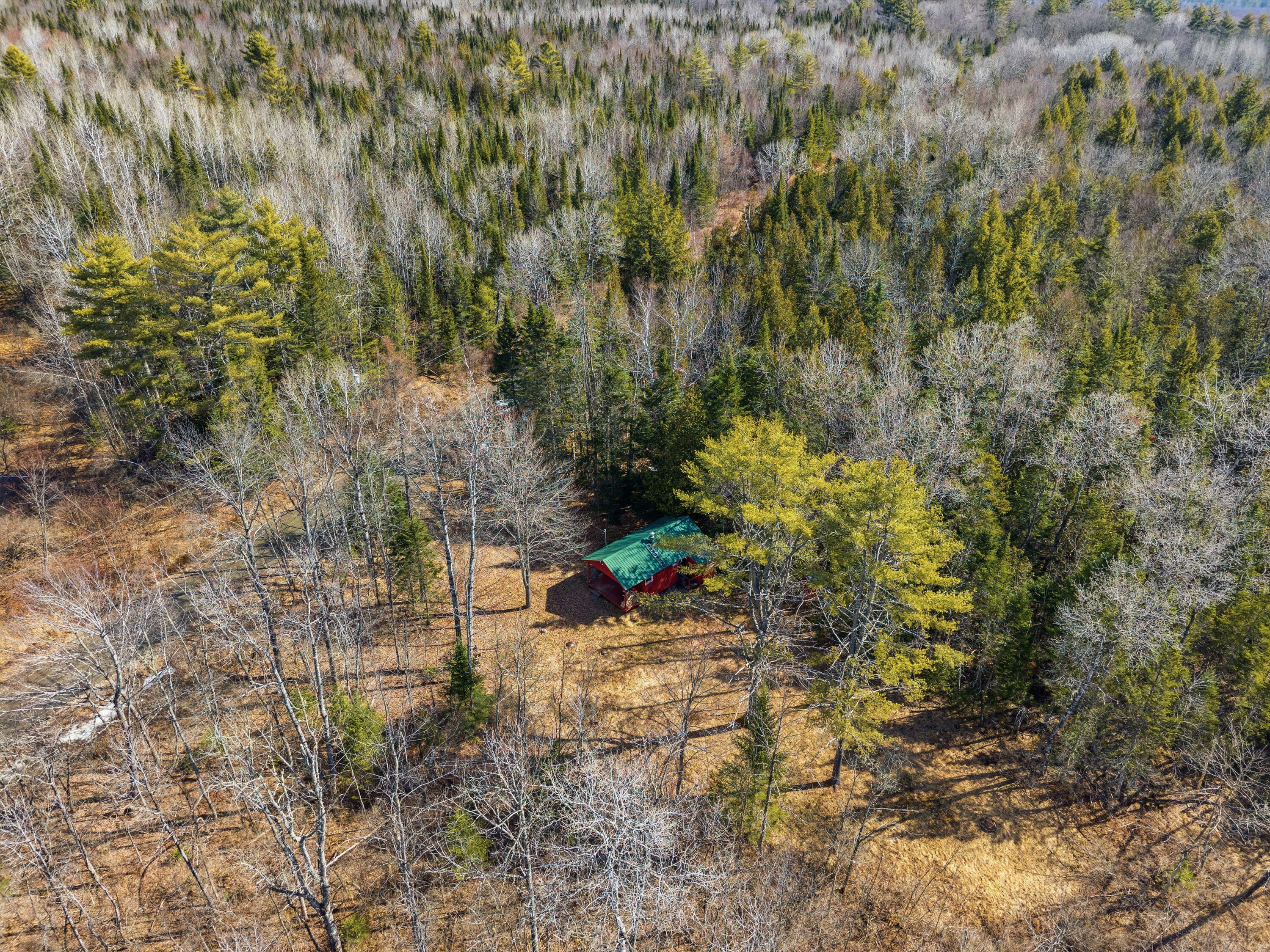 76 Bailey Bridge Road Harmony, ME 04942 - Photo 25 of 32 76 Bailey Bridge Rd_132