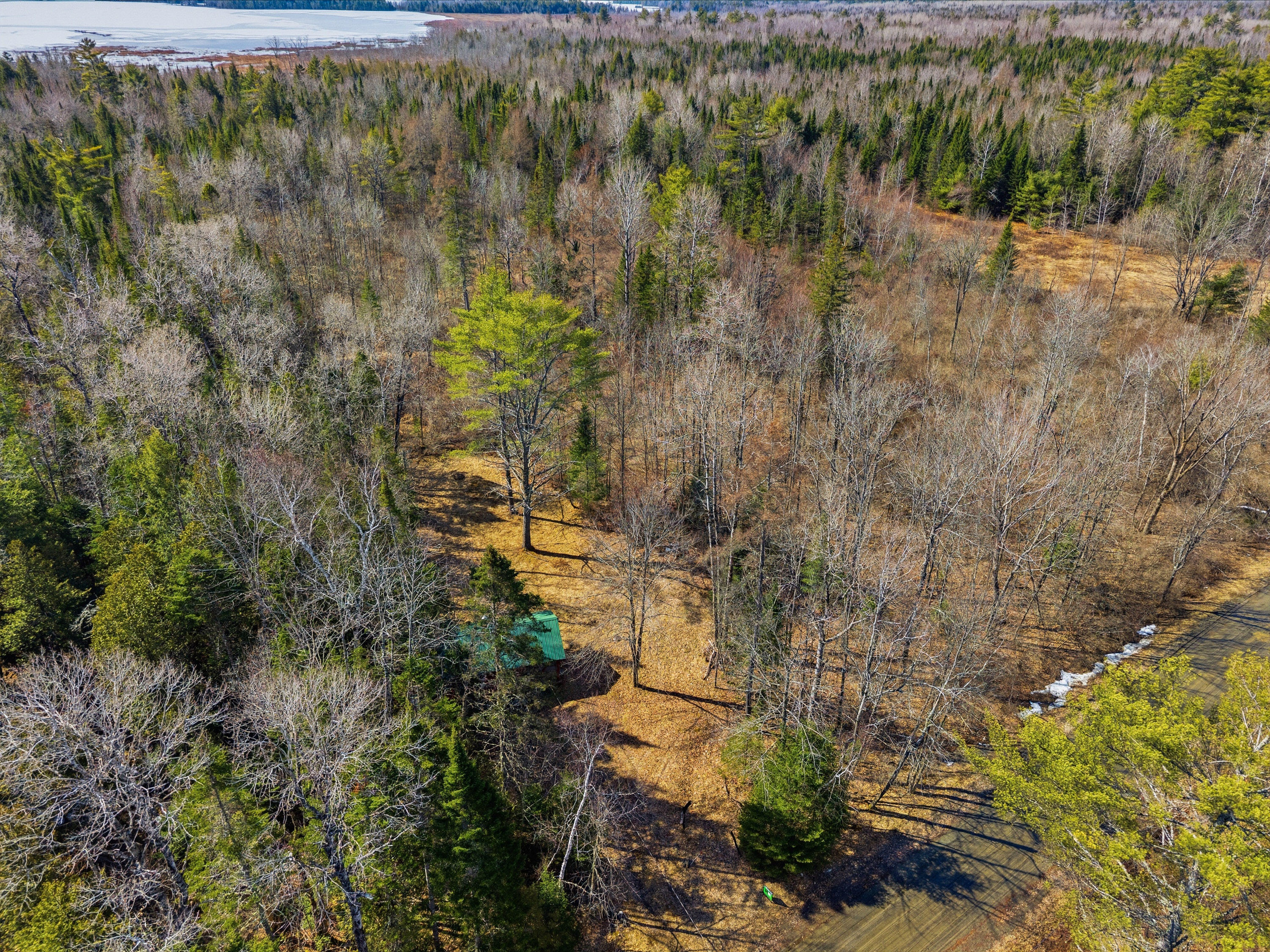 76 Bailey Bridge Road Harmony, ME 04942 - Photo 26 of 32 76 Bailey Bridge Rd_133