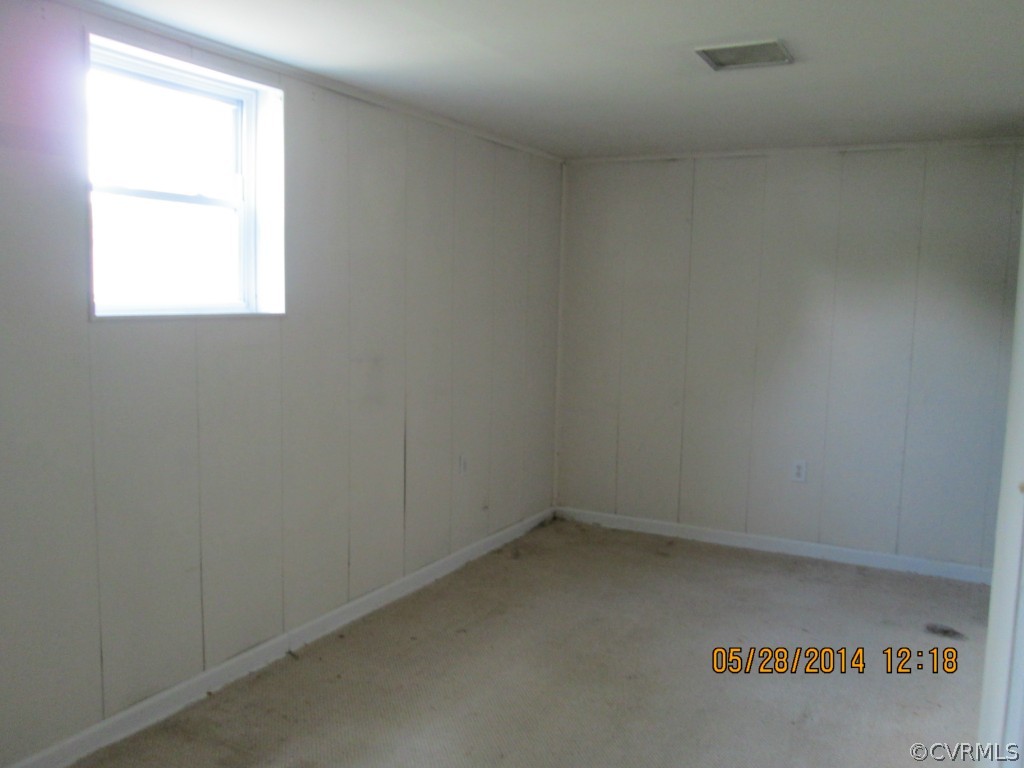 4604 Jan Road Henrico, VA 23231 - Photo 11 of 12 Gallery Image 11