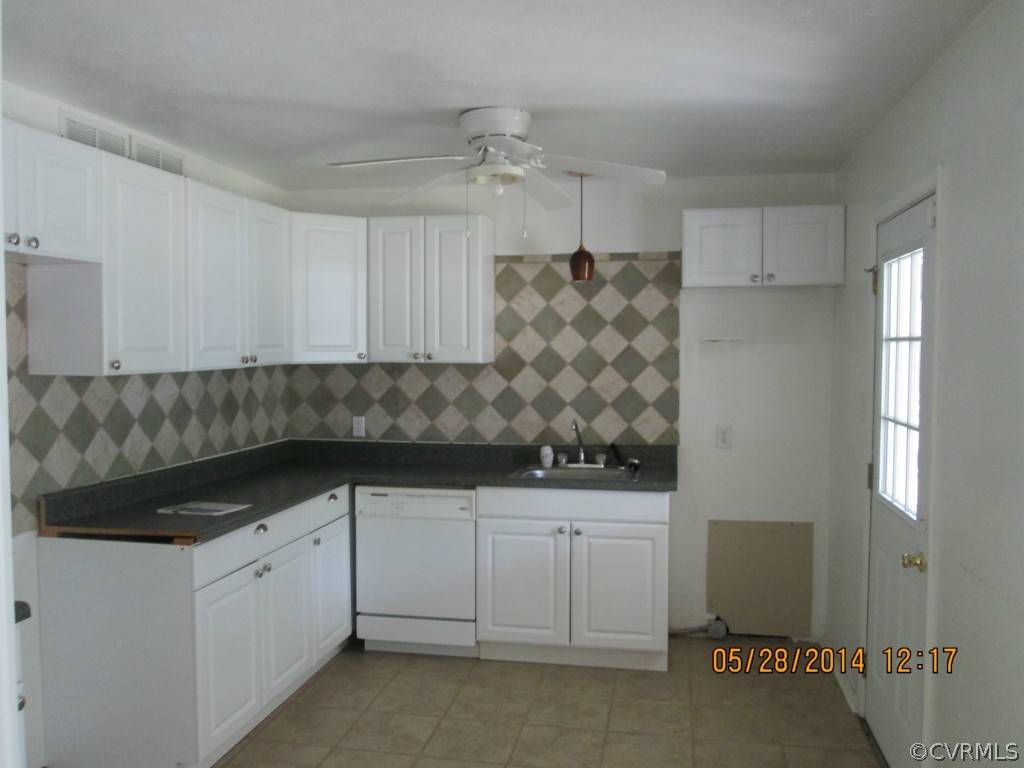 4604 Jan Road Henrico, VA 23231 - Photo 2 of 12 Gallery Image 2
