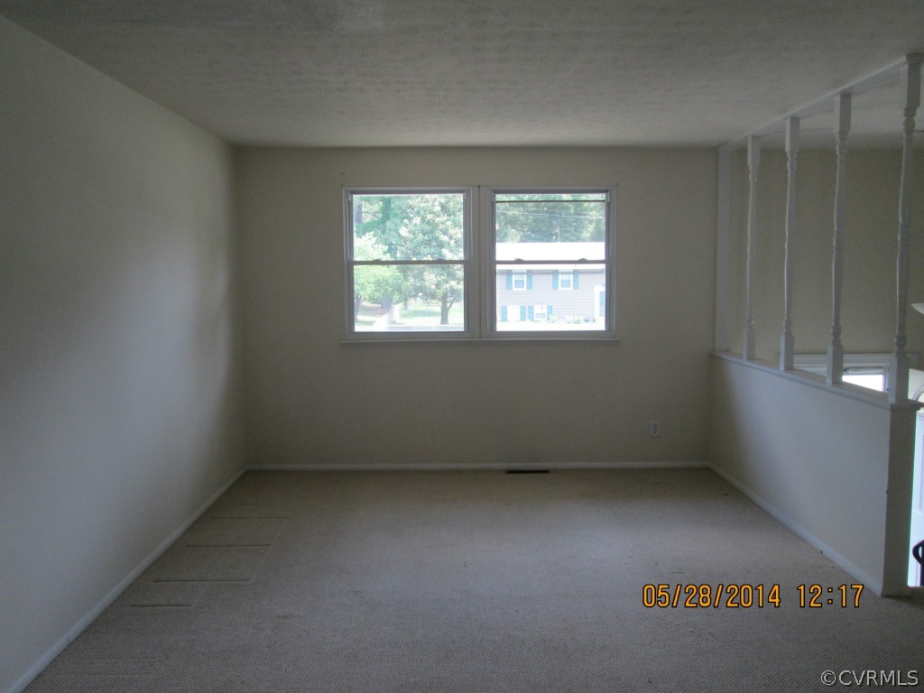 4604 Jan Road Henrico, VA 23231 - Photo 3 of 12 Gallery Image 3