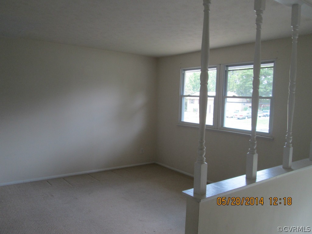 4604 Jan Road Henrico, VA 23231 - Photo 4 of 12 Gallery Image 4