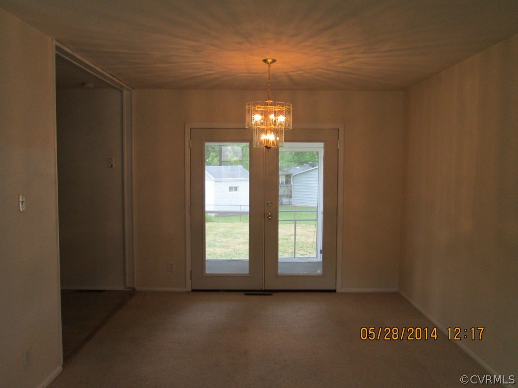 4604 Jan Road Henrico, VA 23231 - Photo 5 of 12 Gallery Image 5