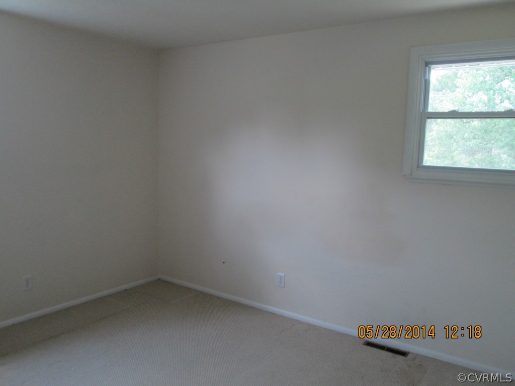 4604 Jan Road Henrico, VA 23231 - Photo 6 of 12 Gallery Image 6