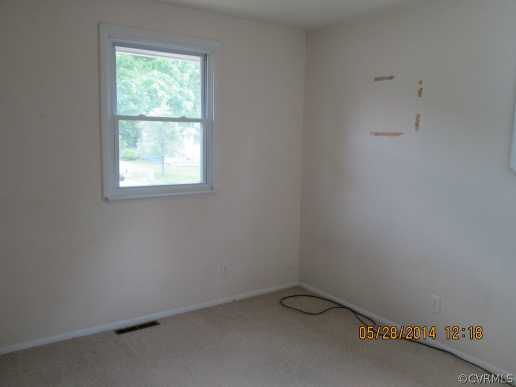 4604 Jan Road Henrico, VA 23231 - Photo 7 of 12 Gallery Image 7