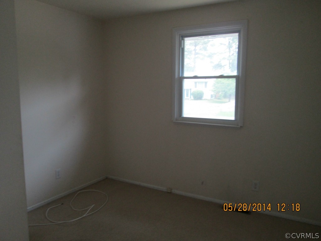 4604 Jan Road Henrico, VA 23231 - Photo 8 of 12 Gallery Image 8