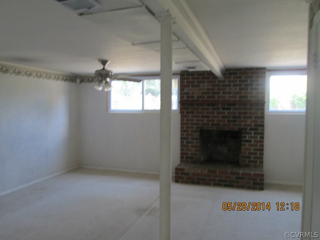 4604 Jan Road Henrico, VA 23231 - Photo 9 of 12 Gallery Image 9