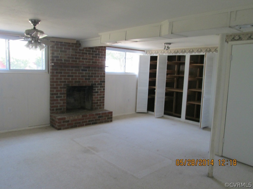 4604 Jan Road Henrico, VA 23231 - Photo 10 of 12 Gallery Image 10