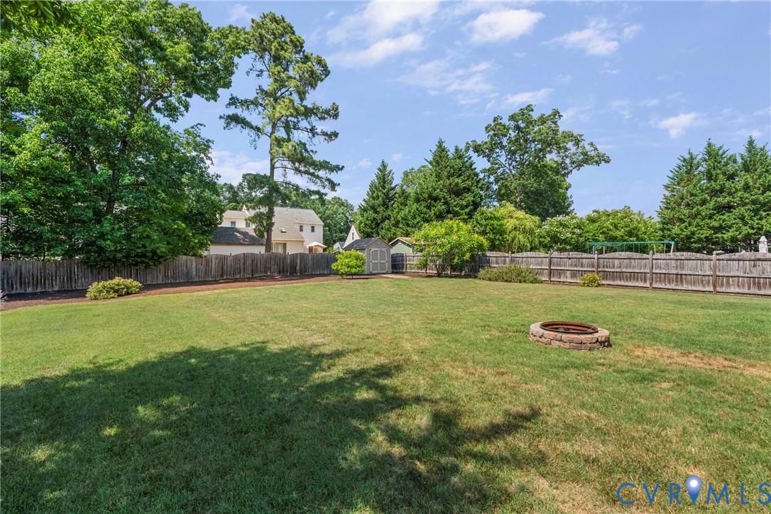 11904 Sunrise Road Henrico, VA 23233 - Photo 58 of 62