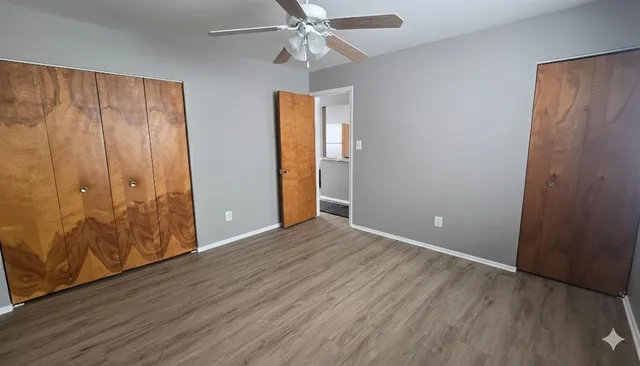 $850 | 46169 Jefferson Avenue, Chesterfield, MI 48047