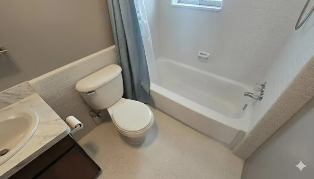 $850 | 46169 Jefferson Avenue, Chesterfield, MI 48047