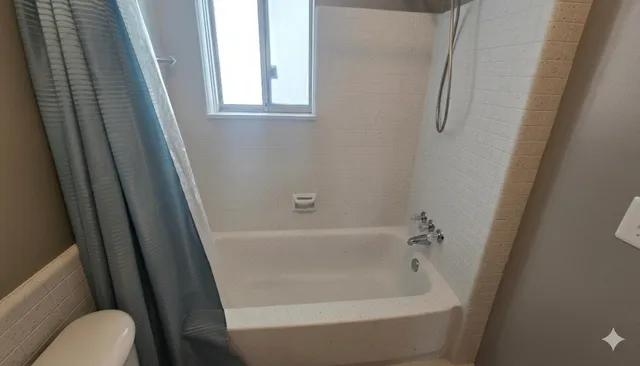 $850 | 46169 Jefferson Avenue, Chesterfield, MI 48047