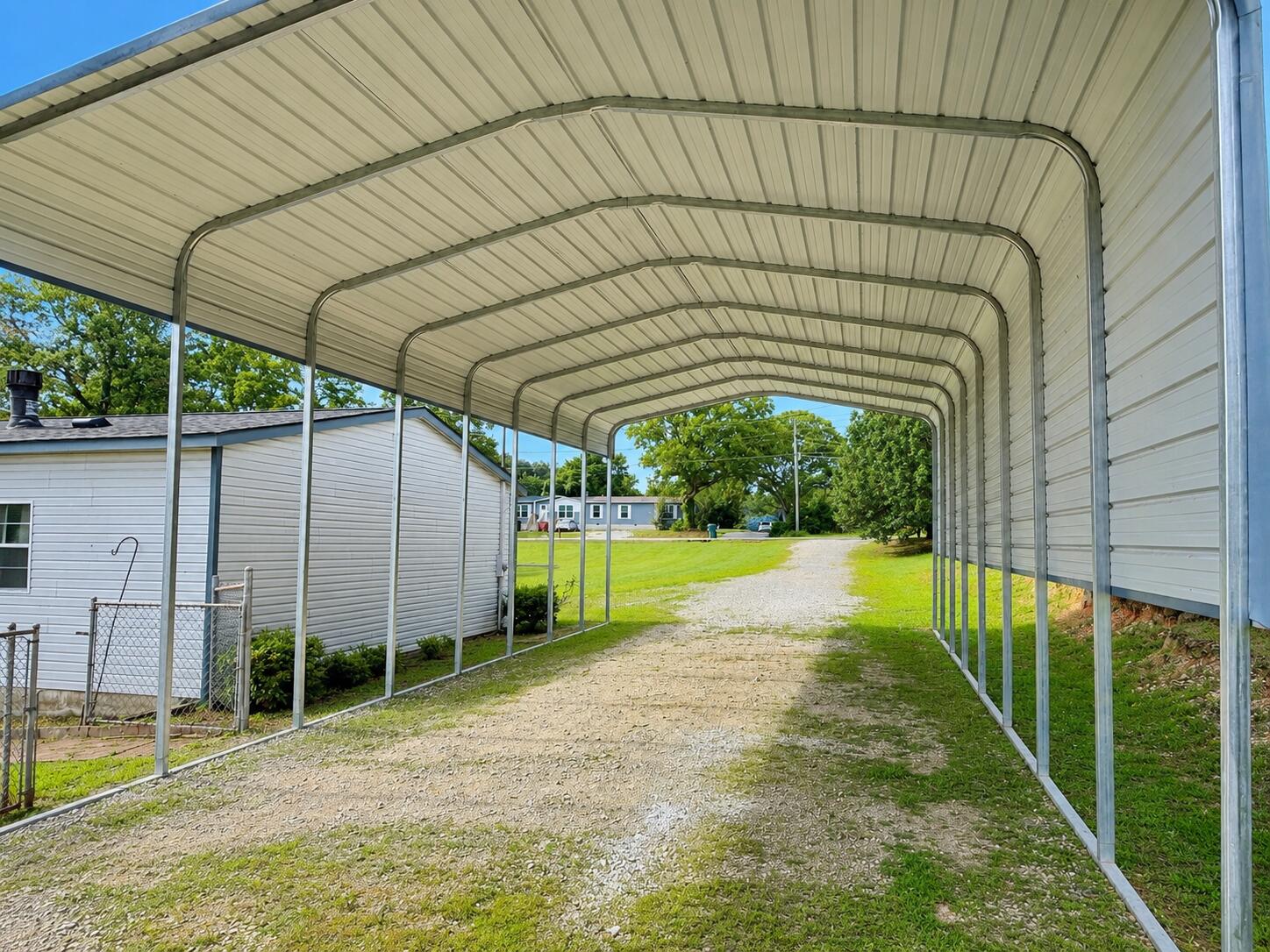 520 Hurtt Road Chickamauga, GA 30707 - Photo 6 of 29 D95AF3ED-E5A9-405C-8277-67F493F64ADF