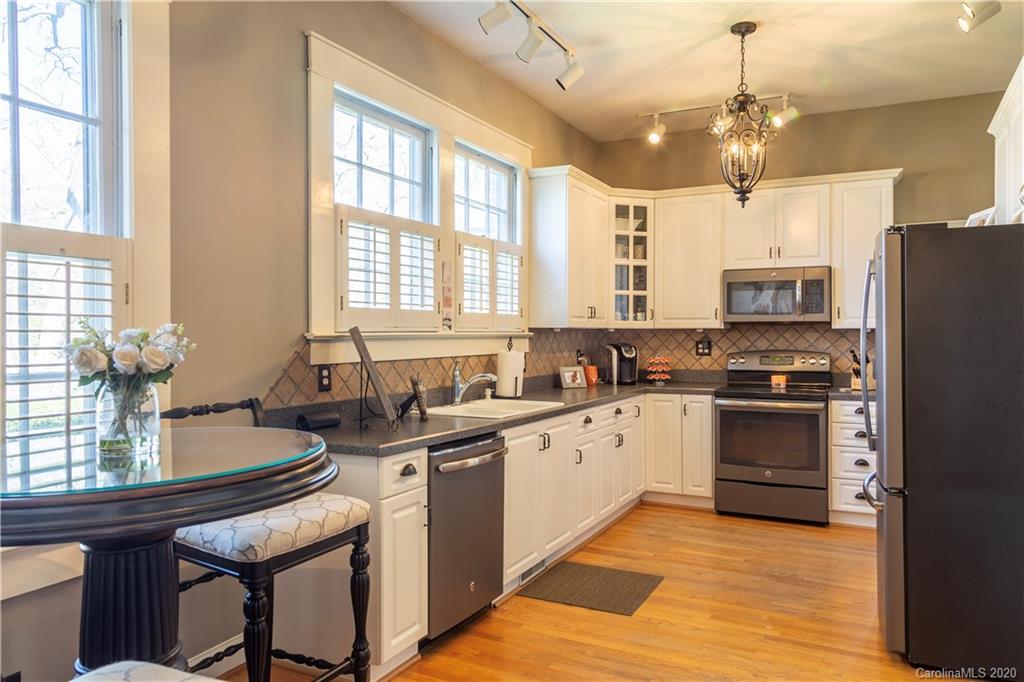 102 Reedy Street Chester, SC 29706 - Photo 11 of 37 Gallery Image 11