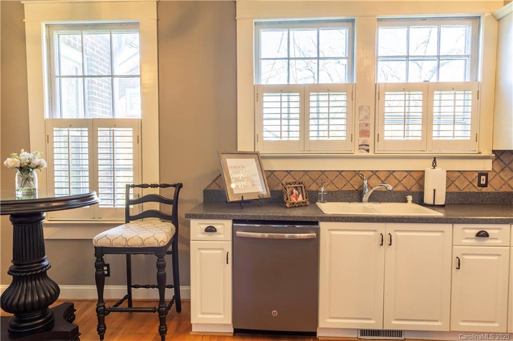 102 Reedy Street Chester, SC 29706 - Photo 12 of 37 Gallery Image 12