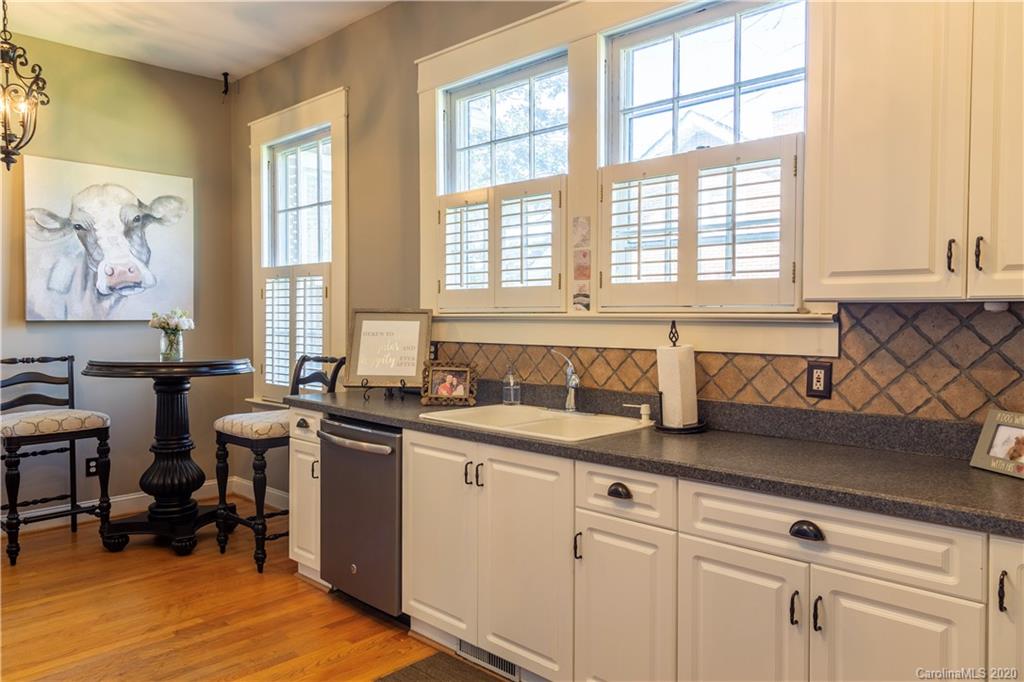 102 Reedy Street Chester, SC 29706 - Photo 13 of 37 Gallery Image 13