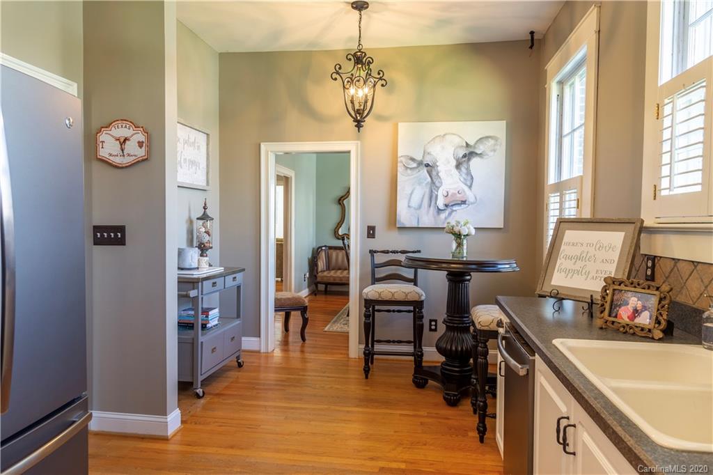 102 Reedy Street Chester, SC 29706 - Photo 14 of 37 Gallery Image 14