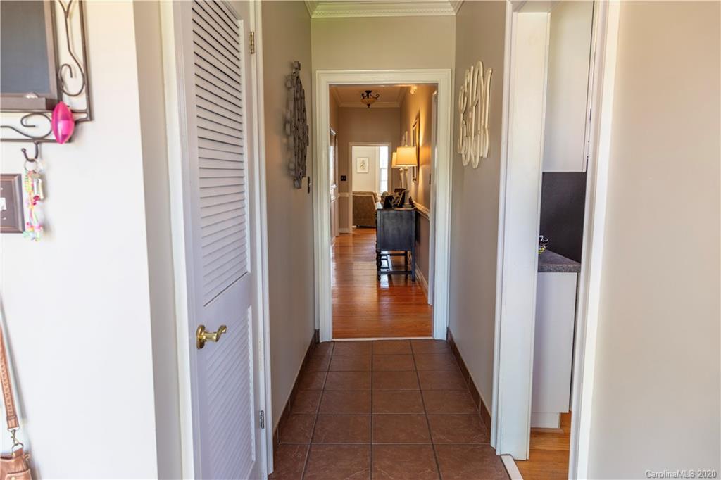 102 Reedy Street Chester, SC 29706 - Photo 16 of 37 Gallery Image 16