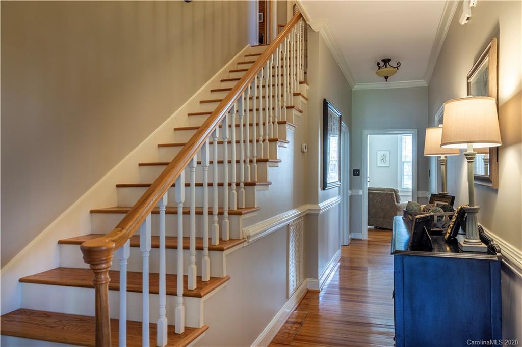 102 Reedy Street Chester, SC 29706 - Photo 17 of 37 Gallery Image 17