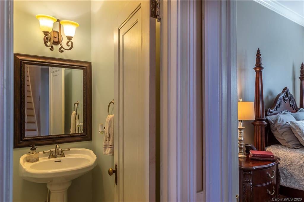 102 Reedy Street Chester, SC 29706 - Photo 18 of 37 Gallery Image 18
