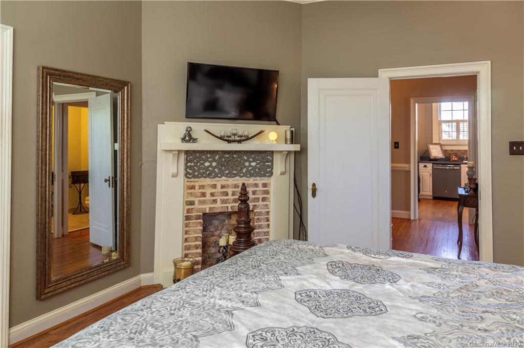 102 Reedy Street Chester, SC 29706 - Photo 19 of 37 Gallery Image 19