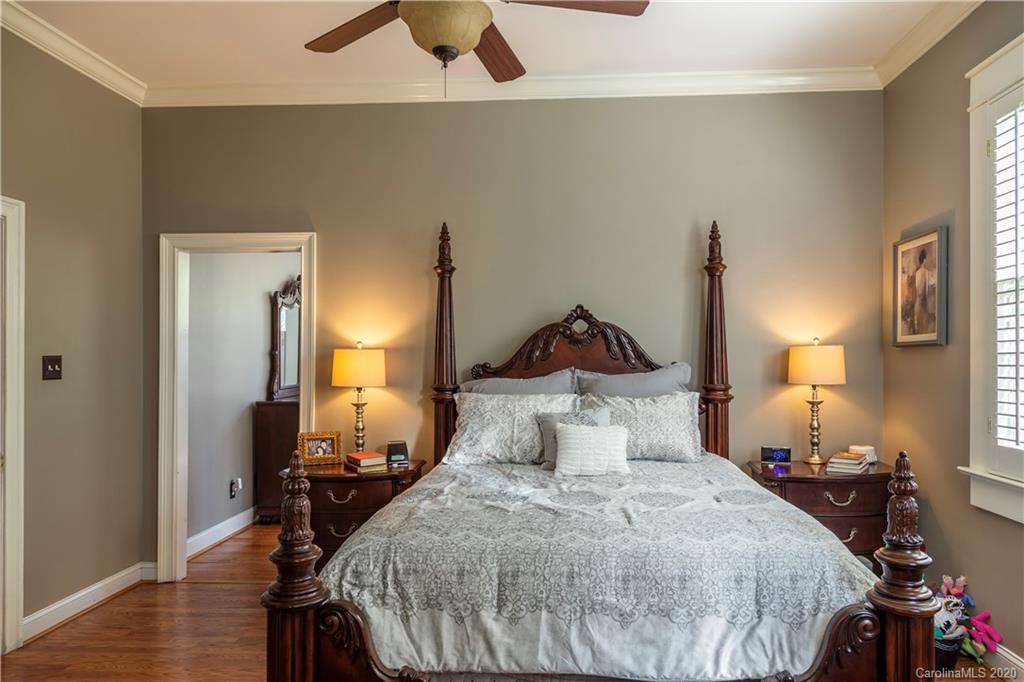 102 Reedy Street Chester, SC 29706 - Photo 20 of 37 Gallery Image 20