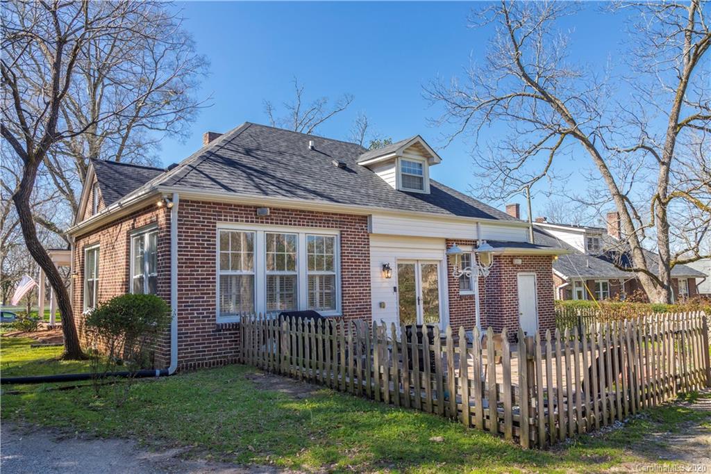 102 Reedy Street Chester, SC 29706 - Photo 3 of 37 Gallery Image 3